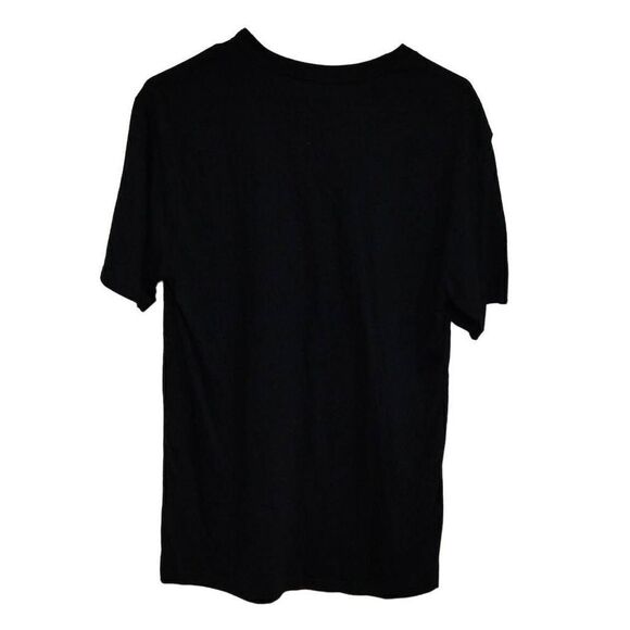 Coo Dot Tee - Picture 3 of 7